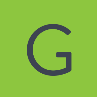 Geckoboard for Zendesk Support