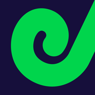 Geckoboard Dashboards for Chat icon — #19 highest rated app on Zendesk Marketplace
